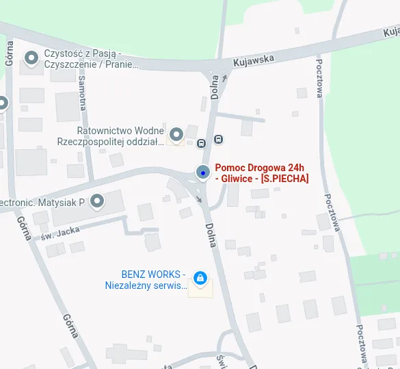 gmaps